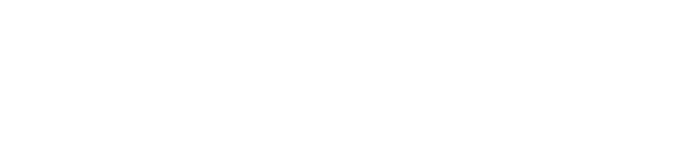 Zalando-Logo