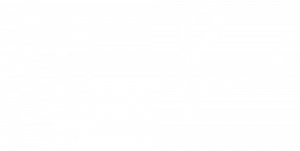 ray-ban-logo-300x151