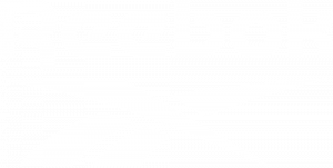 reebok-logo-300x151