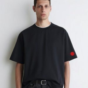 AN ODYSSEY PRODUCTION TEE